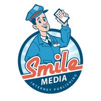 Smile MEDIA, LLC image 3