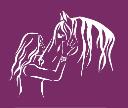 Mane Haven Equestrian Center logo