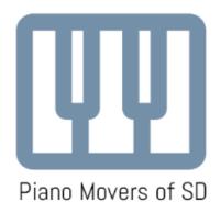 Piano Movers of SD image 1