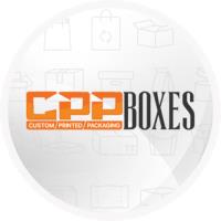 CPP BOXES image 1