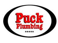 Puck Plumbing image 1
