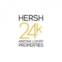 Hersh24k Arizona Luxury Properties image 1