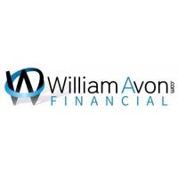 William Avon Insurance and Financial Services image 1