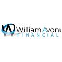 William Avon Insurance and Financial Services logo