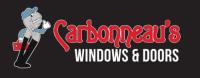 Carbonneau's Windows & Doors image 1