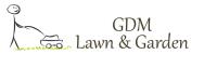 GDM Lawn & Garden LLC image 1