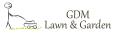 GDM Lawn & Garden LLC logo