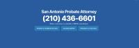 San Antonio Probate Attorney, Kreig Mitchell LLC image 3