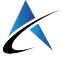 AerMed Logistix logo