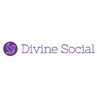 Divine Social image 1