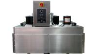 Quadrel Labeling Systems image 1