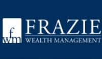 Frazie Wealth Management image 1