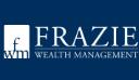 Frazie Wealth Management logo