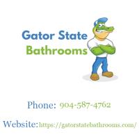 Gator State Bathrooms image 1