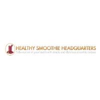 Healthy Smoothie Headquarters image 1