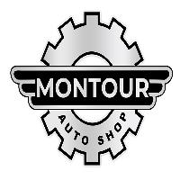 Montour Auto Shop image 22