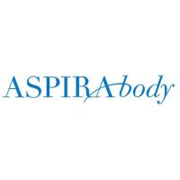 Aspira Body image 1
