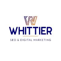 Whittier SEO & Digital Marketing image 3