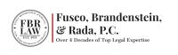 Fusco, Brandenstein & Rada, P.C. image 1