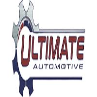 Ultimate Automotive image 1