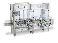 Quadrel Labeling Systems image 4