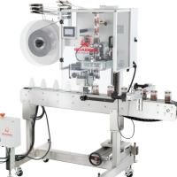 Quadrel Labeling Systems image 5