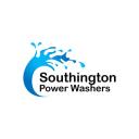 Southington Power Washers logo