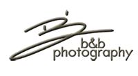 b&b Photography image 1