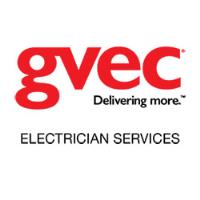 GVEC Electric Cooperative image 1