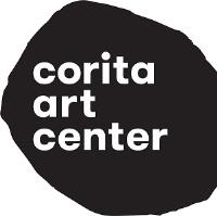 Corita Art Center image 1