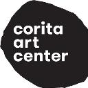 Corita Art Center logo