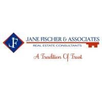Jane Fischer & Associates LLC image 1
