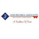 Jane Fischer & Associates LLC logo