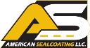 American Sealcoating Service inc logo