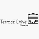 Terrace Drive Storage logo