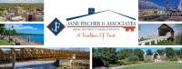 Jane Fischer & Associates LLC image 2
