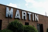 N. W. Martin & Brothers, Inc. image 2