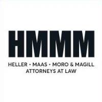 Heller, Maas, Moro & Magill Co., LPA image 1