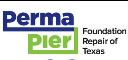 Perma-Pier Foundation Repair of Texas logo
