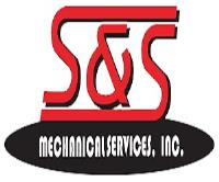S&S Mechanical Services Inc image 5