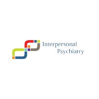 Interpersonal Psychiatry image 1