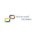 Interpersonal Psychiatry logo