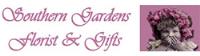Southern Gardens Florist and Gifts image 4