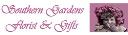 Southern Gardens Florist and Gifts logo