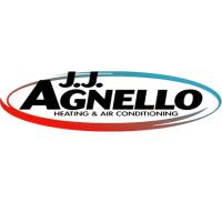 J.J. Agnello Heating & Air Conditioning Inc. image 1