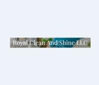 Royal Clean And Shine image 1