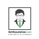 NetReputation logo