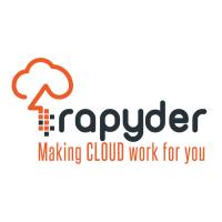 Rapyder Cloud Solution AWS Partner image 1