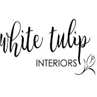 White Tulip Interiors image 1