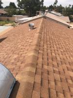 Cross Country Roofing image 2
